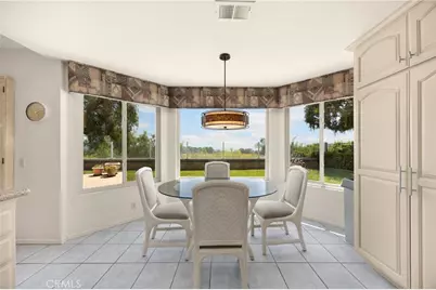 20935 Timber Ridge, Yorba Linda, CA 92886 - Photo 8