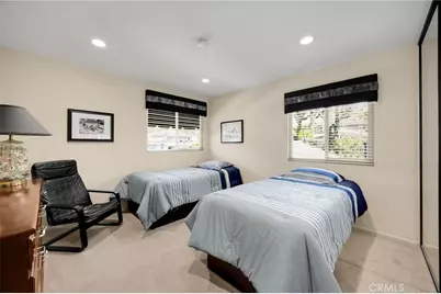 20935 Timber Ridge, Yorba Linda, CA 92886 - Photo 28