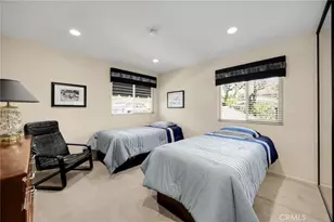 20935 Timber Ridge, Yorba Linda, CA 92886 - Photo 28