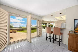 20935 Timber Ridge, Yorba Linda, CA 92886 - Photo 12