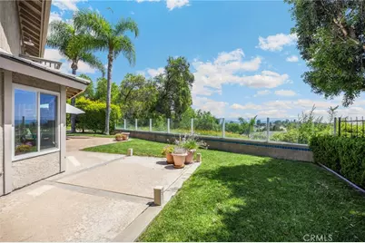 20935 Timber Ridge, Yorba Linda, CA 92886 - Photo 36
