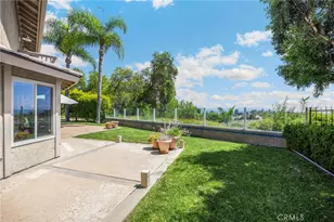 20935 Timber Ridge, Yorba Linda, CA 92886 - Photo 36