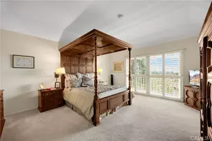 20935 Timber Ridge, Yorba Linda, CA 92886 - Photo 18
