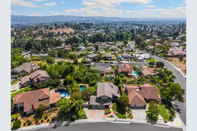 20935 Timber Ridge, Yorba Linda, CA 92886 - Photo 2
