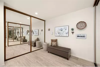 20935 Timber Ridge, Yorba Linda, CA 92886 - Photo 22