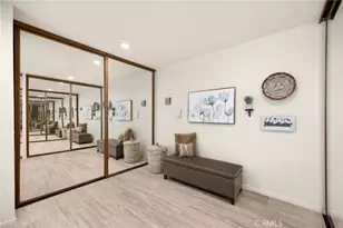 20935 Timber Ridge, Yorba Linda, CA 92886 - Photo 22