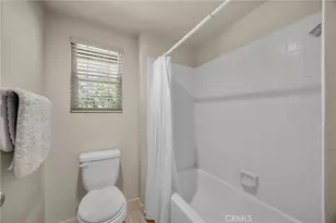 20935 Timber Ridge, Yorba Linda, CA 92886 - Photo 30