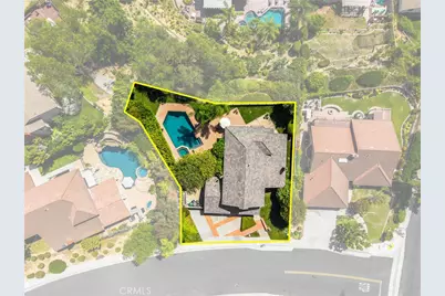 20935 Timber Ridge, Yorba Linda, CA 92886 - Photo 38