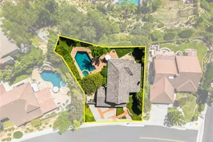 20935 Timber Ridge, Yorba Linda, CA 92886 - Photo 38