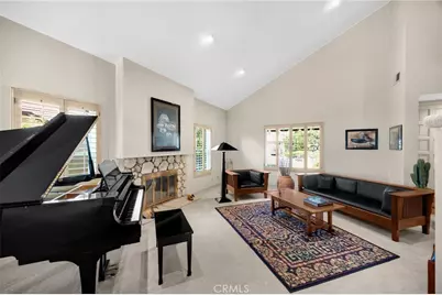 20935 Timber Ridge, Yorba Linda, CA 92886 - Photo 6