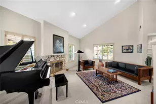 20935 Timber Ridge, Yorba Linda, CA 92886 - Photo 6