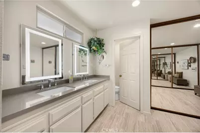 20935 Timber Ridge, Yorba Linda, CA 92886 - Photo 24
