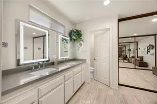20935 Timber Ridge, Yorba Linda, CA 92886 - Photo 24