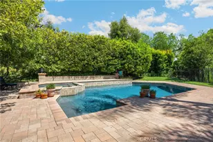 20935 Timber Ridge, Yorba Linda, CA 92886 - Photo 34