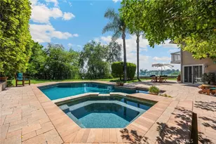 20935 Timber Ridge, Yorba Linda, CA 92886 - Photo 32