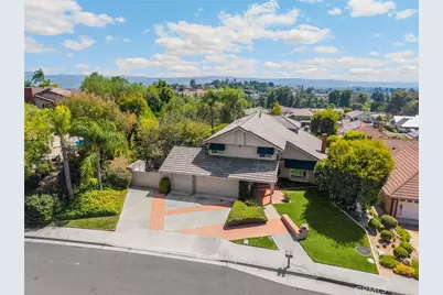 20935 Timber Ridge, Yorba Linda, CA 92886 - Photo 40