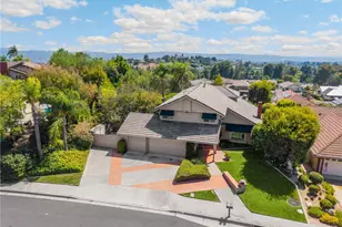 20935 Timber Ridge, Yorba Linda, CA 92886 - Photo 40