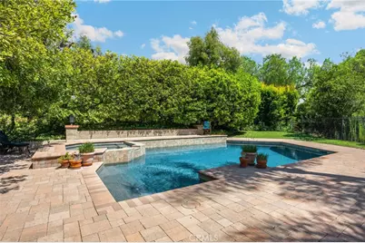 20935 Timber Ridge, Yorba Linda, CA 92886 - Photo 34