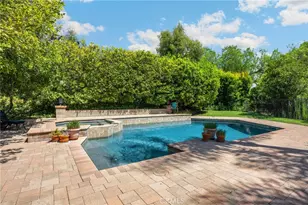 20935 Timber Ridge, Yorba Linda, CA 92886 - Photo 34