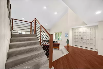 20935 Timber Ridge, Yorba Linda, CA 92886 - Photo 16
