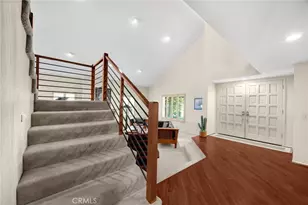 20935 Timber Ridge, Yorba Linda, CA 92886 - Photo 16