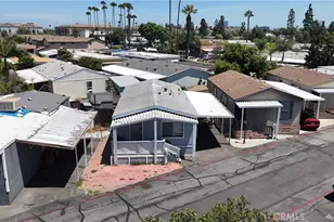 13102 Partridge #Space 13, Garden Grove, CA 92843 - Photo 1