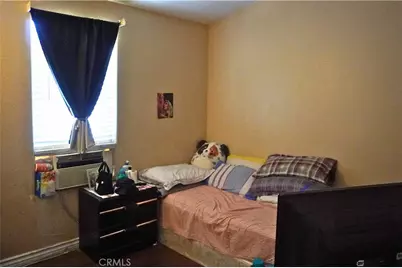 13102 Partridge #Space 13, Garden Grove, CA 92843 - Photo 10