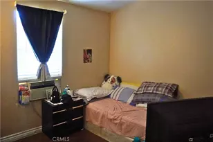 13102 Partridge #Space 13, Garden Grove, CA 92843 - Photo 10