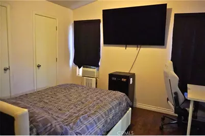 13102 Partridge #Space 13, Garden Grove, CA 92843 - Photo 8