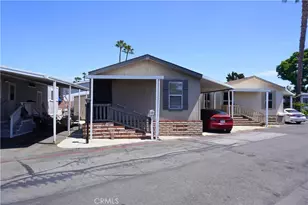 13102 Partridge #Space 13, Garden Grove, CA 92843 - Photo 2