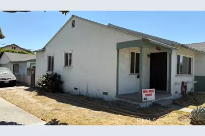 12606 Domart, Norwalk, CA 90650 - Photo 2