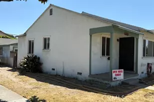 12606 Domart, Norwalk, CA 90650 - Photo 2
