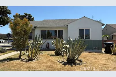 12606 Domart, Norwalk, CA 90650 - Photo 1