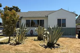 12606 Domart, Norwalk, CA 90650 - Photo 1