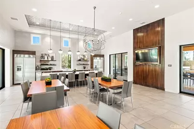 20834 Spruce Circle, Porter Ranch, CA 91326 - Photo 50