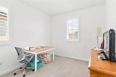 20834 Spruce Circle, Porter Ranch, CA 91326 - Photo 36