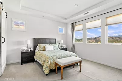 20834 Spruce Circle, Porter Ranch, CA 91326 - Photo 22