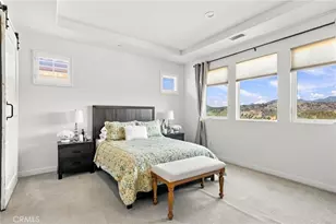 20834 Spruce Cir, Porter Ranch, CA 91326 - Photo 22