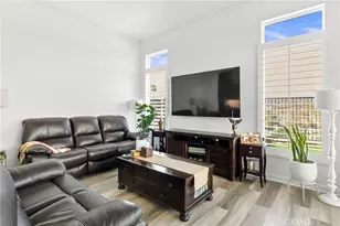 20834 Spruce Cir, Porter Ranch, CA 91326 - Photo 8