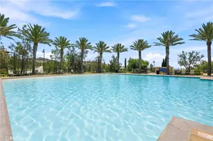 20834 Spruce Cir, Porter Ranch, CA 91326 - Photo 46