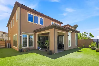 20834 Spruce Circle, Porter Ranch, CA 91326 - Photo 40