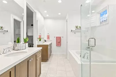 20834 Spruce Circle, Porter Ranch, CA 91326 - Photo 24