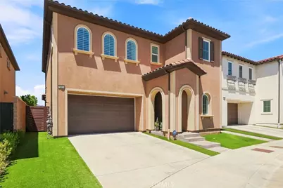 20834 Spruce Circle, Porter Ranch, CA 91326 - Photo 2