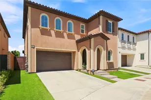 20834 Spruce Cir, Porter Ranch, CA 91326 - Photo 2