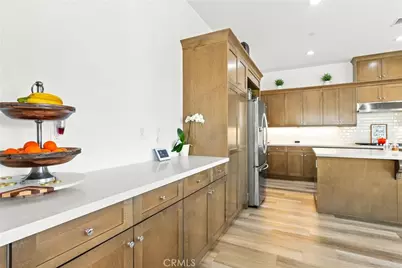 20834 Spruce Circle, Porter Ranch, CA 91326 - Photo 14