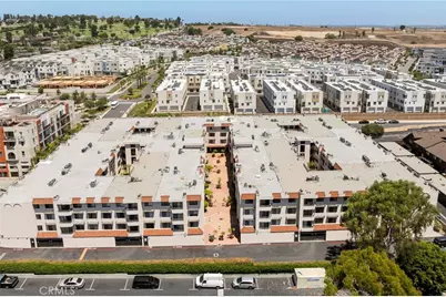 28004 S Western Avenue #115, San Pedro, CA 90732 - Photo 30