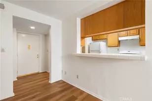 28004 S Western Ave, San Pedro, CA 90732 - Photo 8