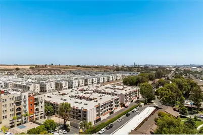 28004 S Western Avenue #115, San Pedro, CA 90732 - Photo 26