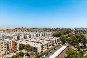 28004 S Western Ave, San Pedro, CA 90732 - Photo 26