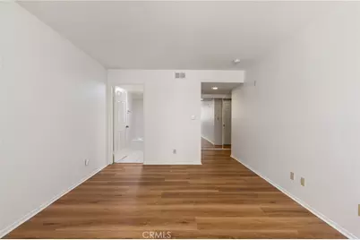 28004 S Western Avenue #115, San Pedro, CA 90732 - Photo 12